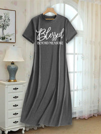 Dark Gray