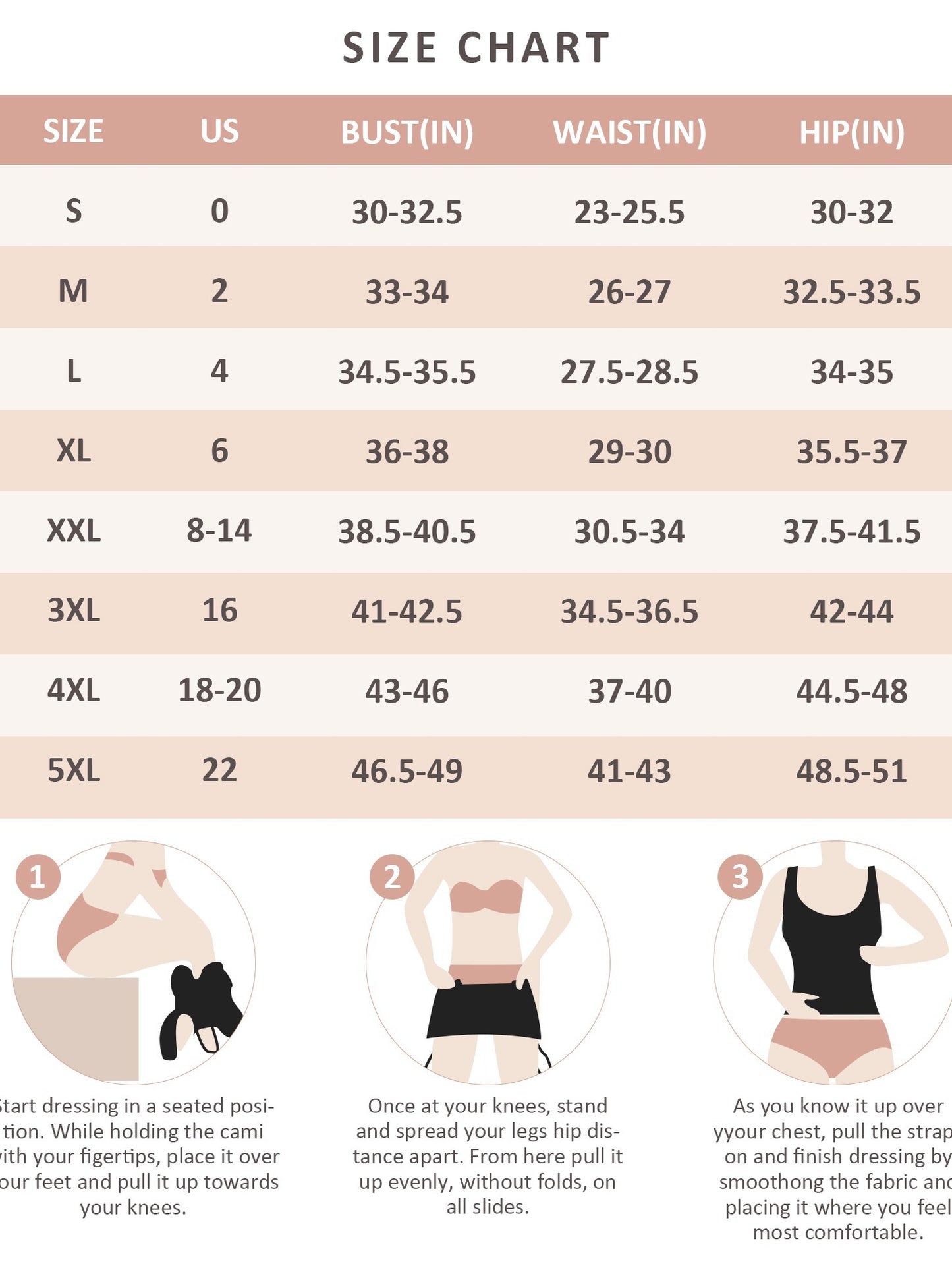 Womens Shapewear Tank Top Tummy Control Compression Cami Tanks Slimming Camisole Tops Shaping Shaper