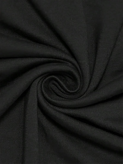 Plus Size - My Mom in Heaven I Miss You When I Close My Eyes I Want You When Tears Fill My Eyes I Need You Even If I Smile And Seem No One Misses You More Than Me Memorial Shirt Mother Remembrance Loss of Mom Angel Wings D