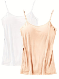 beige+white(2pack)