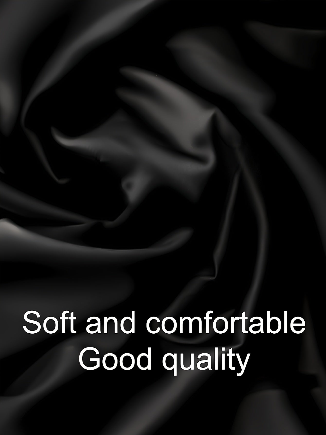 Solid Satin Pajama Set, Casual Short Sleeve Buttons Lapel Top & Shorts, Women'S Sleepwear