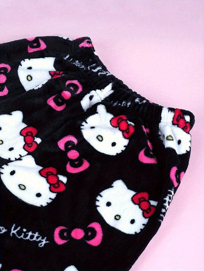 Men's Pajama Pants - Everyday Comfort 784869