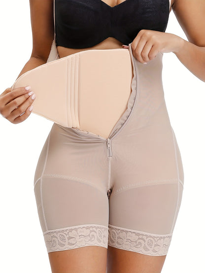 Abdominal Compression Belly Ab Board 360 Bbl Post Surgery Tummy Tuck Liposuction Supplies After Lipo