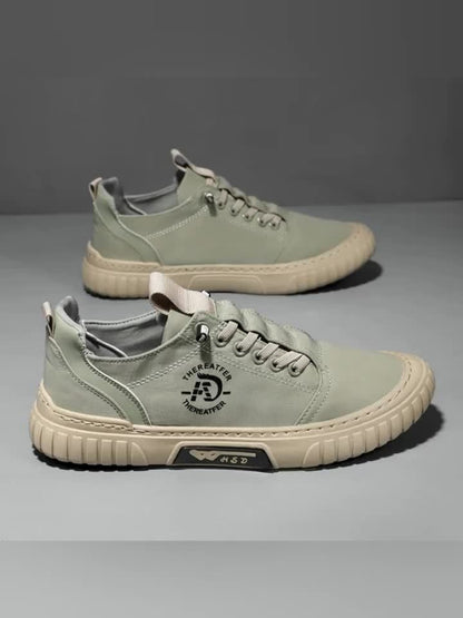Unisex Running Shoes - Breathable & Lightweight 119781