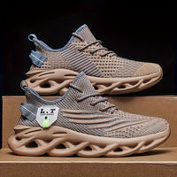 Light Brown-1