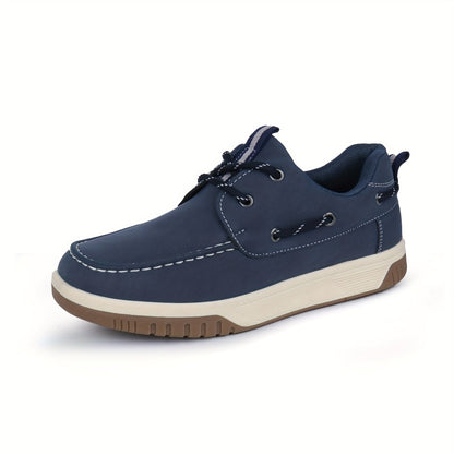 Boys Loafers & Slip-Ons - Lightweight 097253