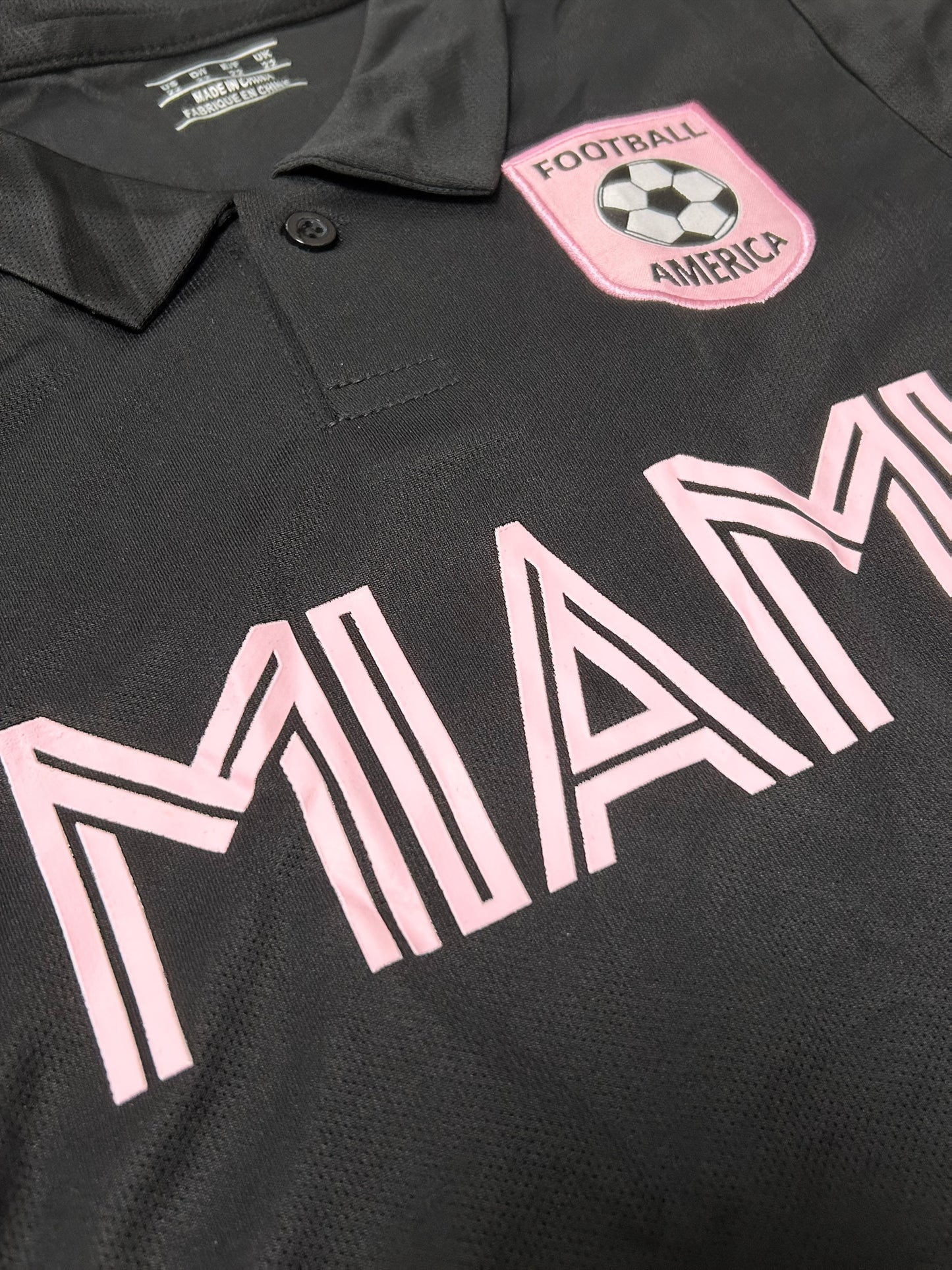[Children's Soccer Uniforms] 10# Children's Soccer Uniforms, Suitable For Boys, Girls, And Teenagers For Training