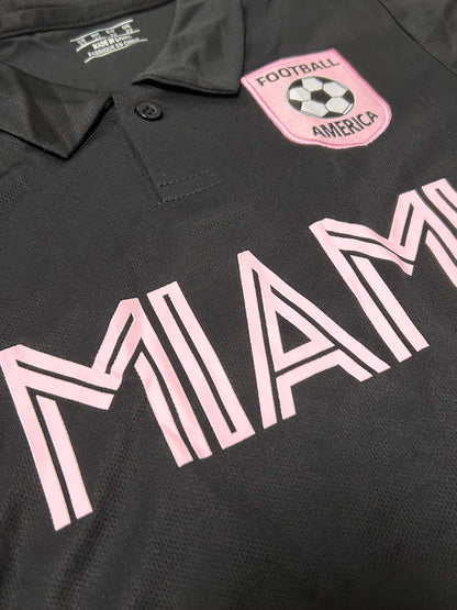 [Children's Soccer Uniforms] 10# Children's Soccer Uniforms, Suitable For Boys, Girls, And Teenagers For Training