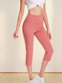 Dusty Rose