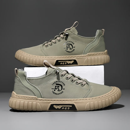 Unisex Running Shoes - Breathable & Lightweight 119781