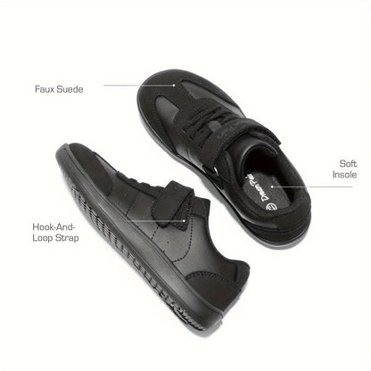 Kids' Running Shoes - Lightweight 115365
