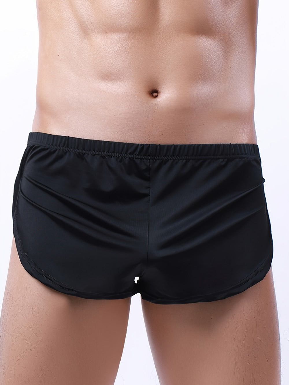 Men's Boxer Shorts - Everyday Comfort 3 Pack Modern 311461