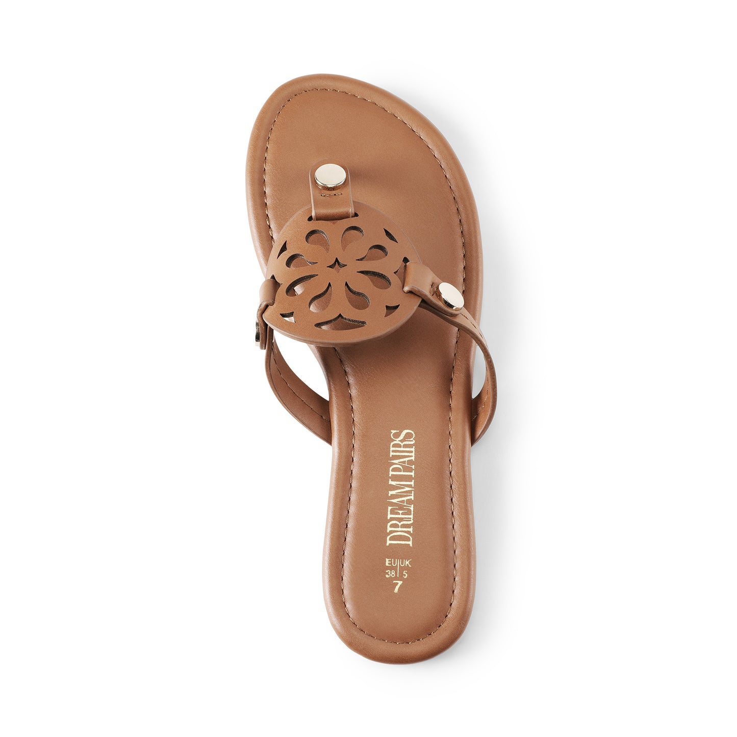 Women's Flip Flops Comfortable Soft Cushion Slide Slip on Summer Beach Thong Flat Sandals Flat Sandals Flip Flops Casual Slip on Comfortable Thong Beach Sandal for Women Dressy