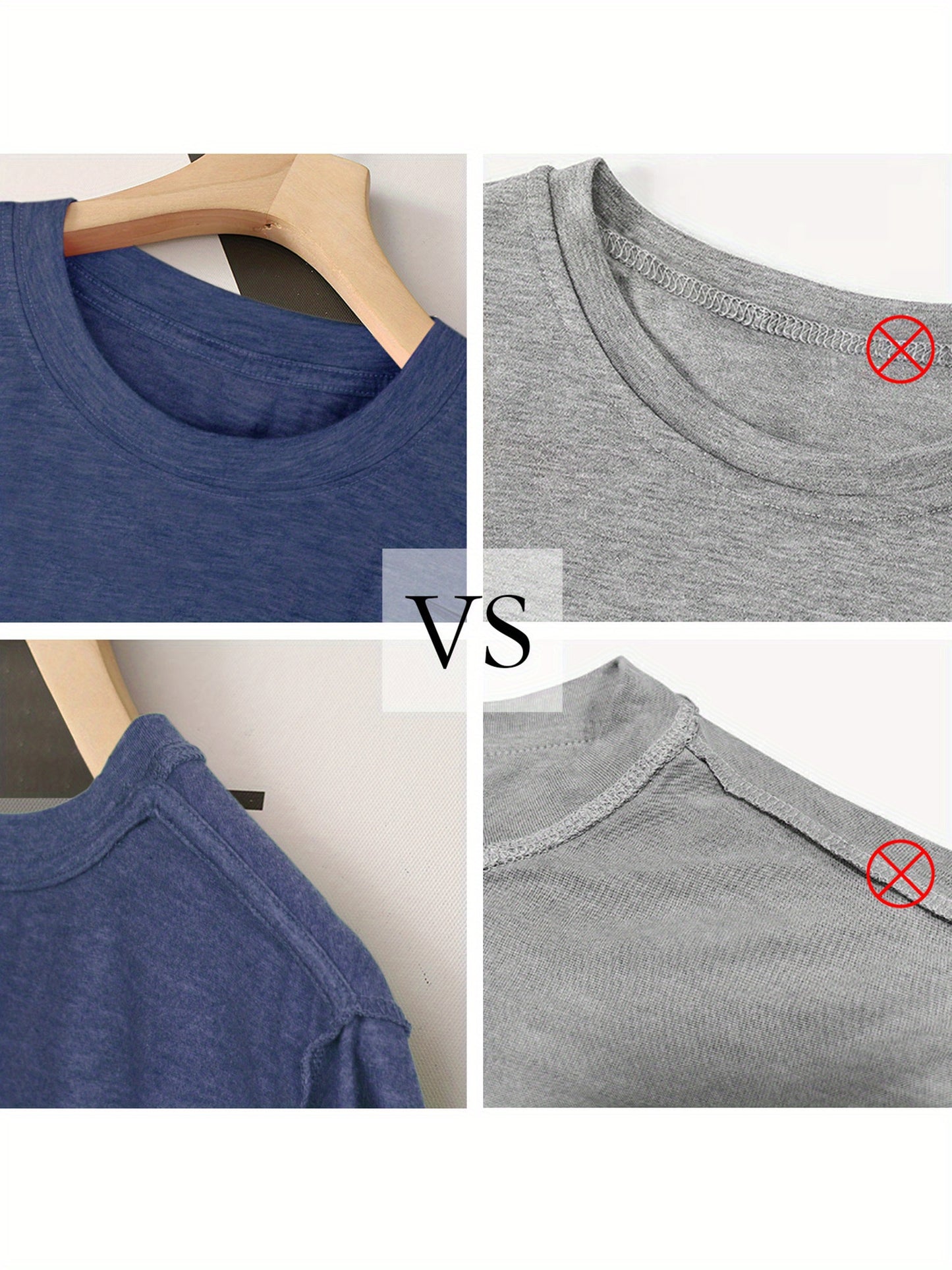 Ladies' Casual Summer T-Shirt - Women'S Knotted Hem Design with Graphic Print 'If I Shenan Once, I'll Shenanigan', Round Neck, Comfortable Fit for Everyday Wear and Sports, Fashion Street Style Tee