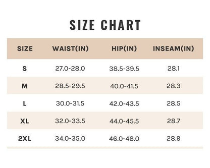 [Three Colors Available]1pc Womens Golf Pants Quick Dry Ultra Light Stretch Pockets Soft Workout Pants for Travel with Inside Drawstrings