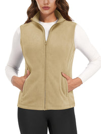 Light Khaki