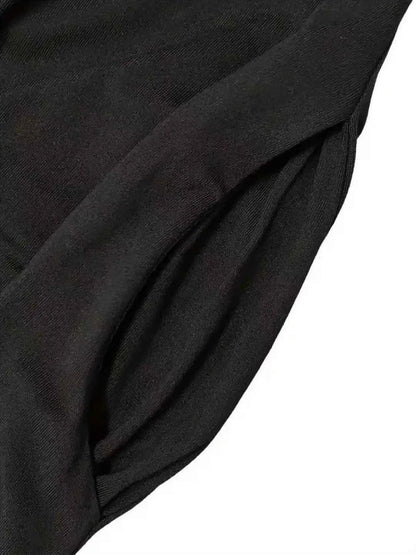 Women'S Spring Summer New Casual Heart Crown Leopard Print Pattern Round Neck T-Shirt Dress, Spring Summer Casual Short Sleeve Dress, Women'S Clothing, Short Sleeve Shirt, Pullover, Fashion Trendy Dress, Nightdress, Loungewear, T-Shirt, Gift Choice