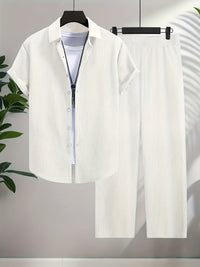 Ivory White