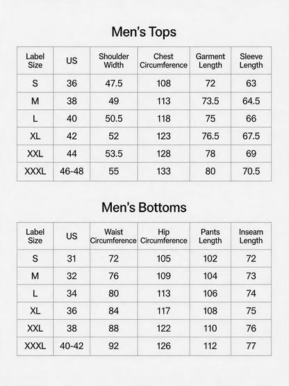 Men's Linen Casual 2pcs Set Breathable Long Sleeve Shirt & Pants Set Semi-Formal Casual Beach Vacation Wear