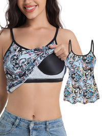 Black(Short)