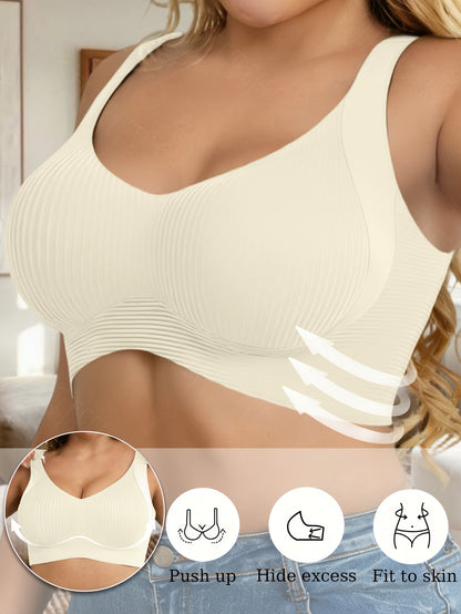 Women's Mixed colors Underwear - product view 10