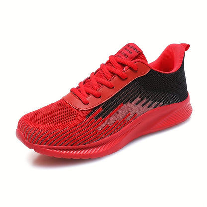 Footwear for Men'S Sports And Casual Activities