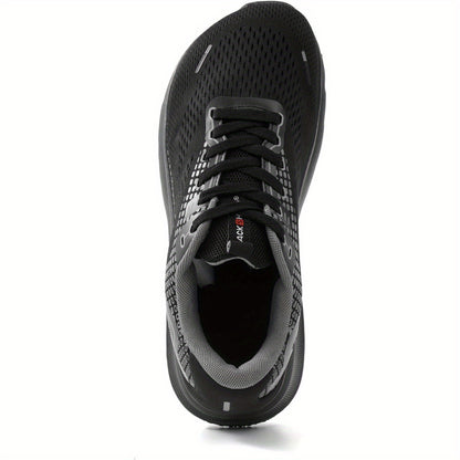 Women' Wide Toe Box Sneakers Compatible for Zero Drop Platform, Wide Fit Sneakers with / Cushioned Sole, Low-Top Breathable Training Sneakers for Gym, Running, Tennis, Workout - Wide Width for Toe Spread & Stability, Women Shoes