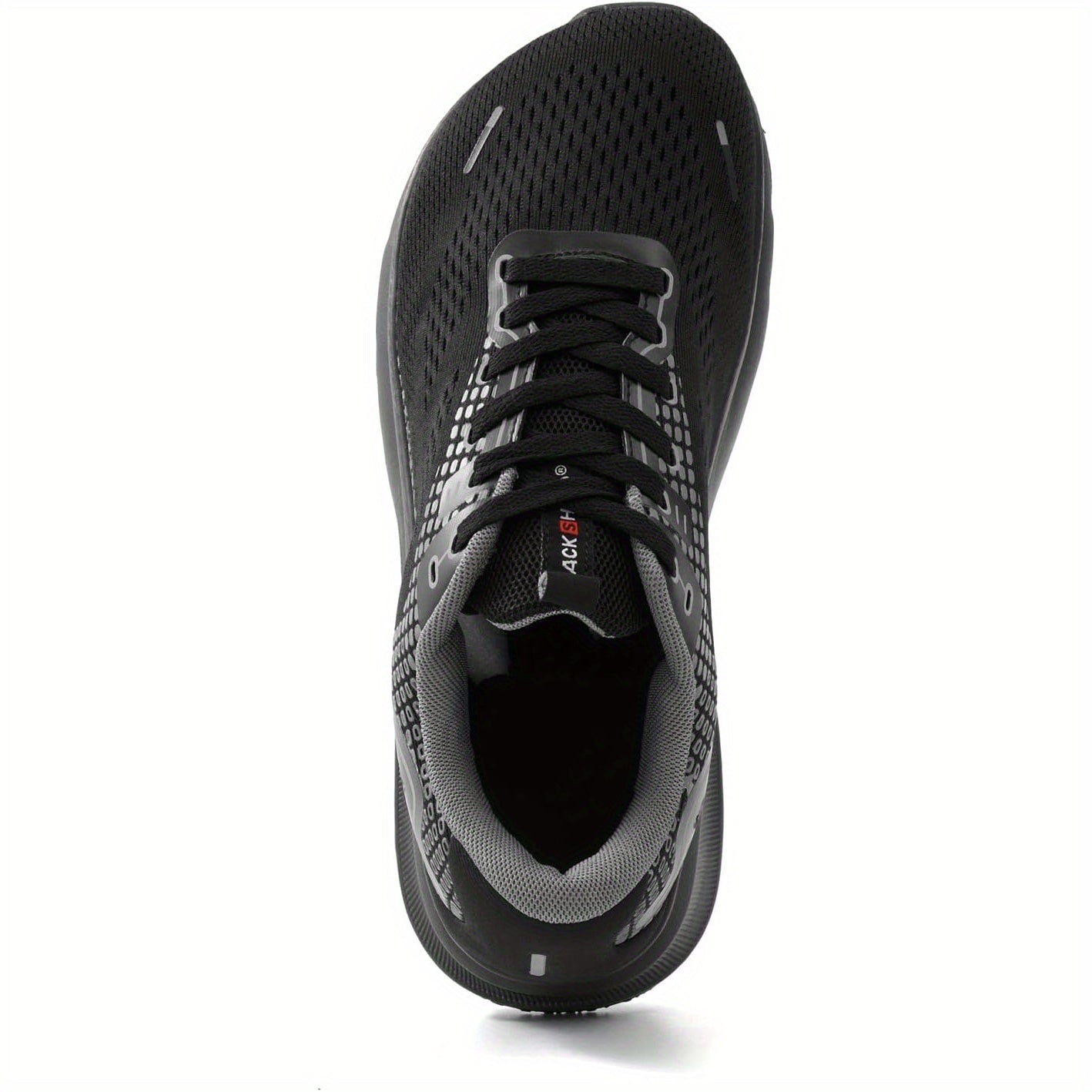 Wide Toe Box Shoes for Men Wide Sneakers Athletic Tennis Wide Shoes Gym Workout Cross Training Running Shoes Zero Drop Platform Sneakers