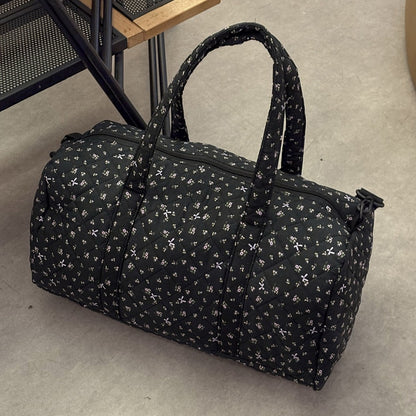 Women's Everyday Diaper Bag - Style 8437