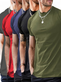 Multicolour 2