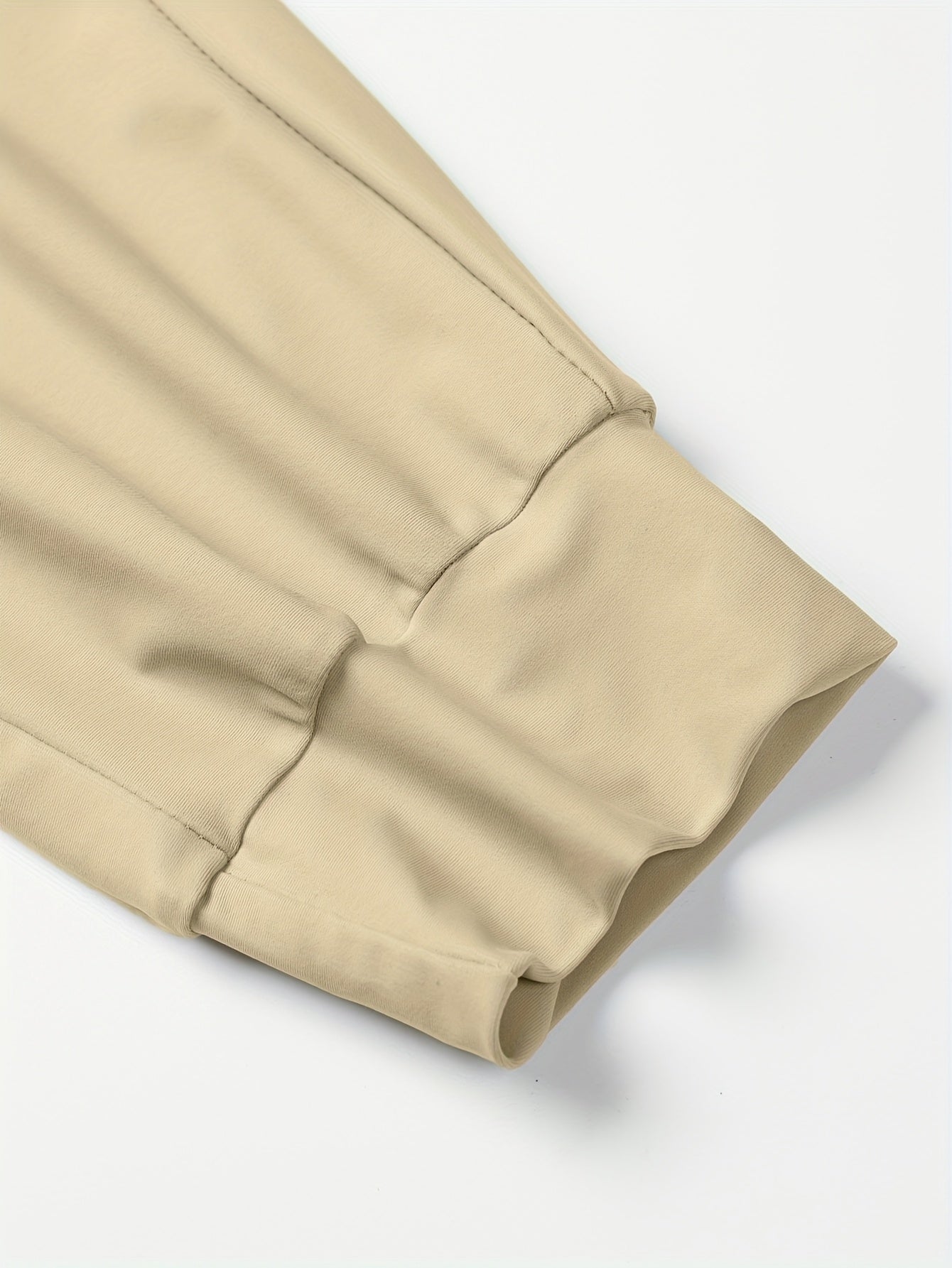 Athletic Joggers for Women That Are Quick-Drying, And Highly Stretchable: Lightweight Gym Trousers Featuring Pockets, a High Waist, And a Drawstring, Perfect for Workouts, Yoga, Or Lounging