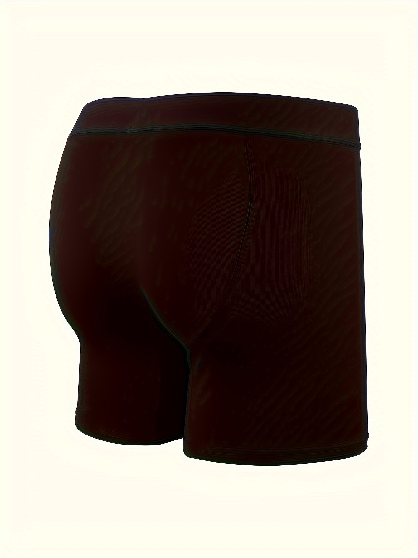 Boys Random Boxer Briefs Cotton Underwear Pc No Ride up Tagless 10pcs
