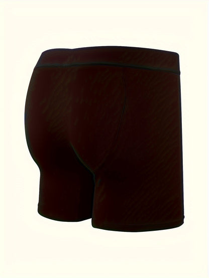 Boys Random Boxer Briefs Cotton Underwear Pc No Ride up Tagless 10pcs