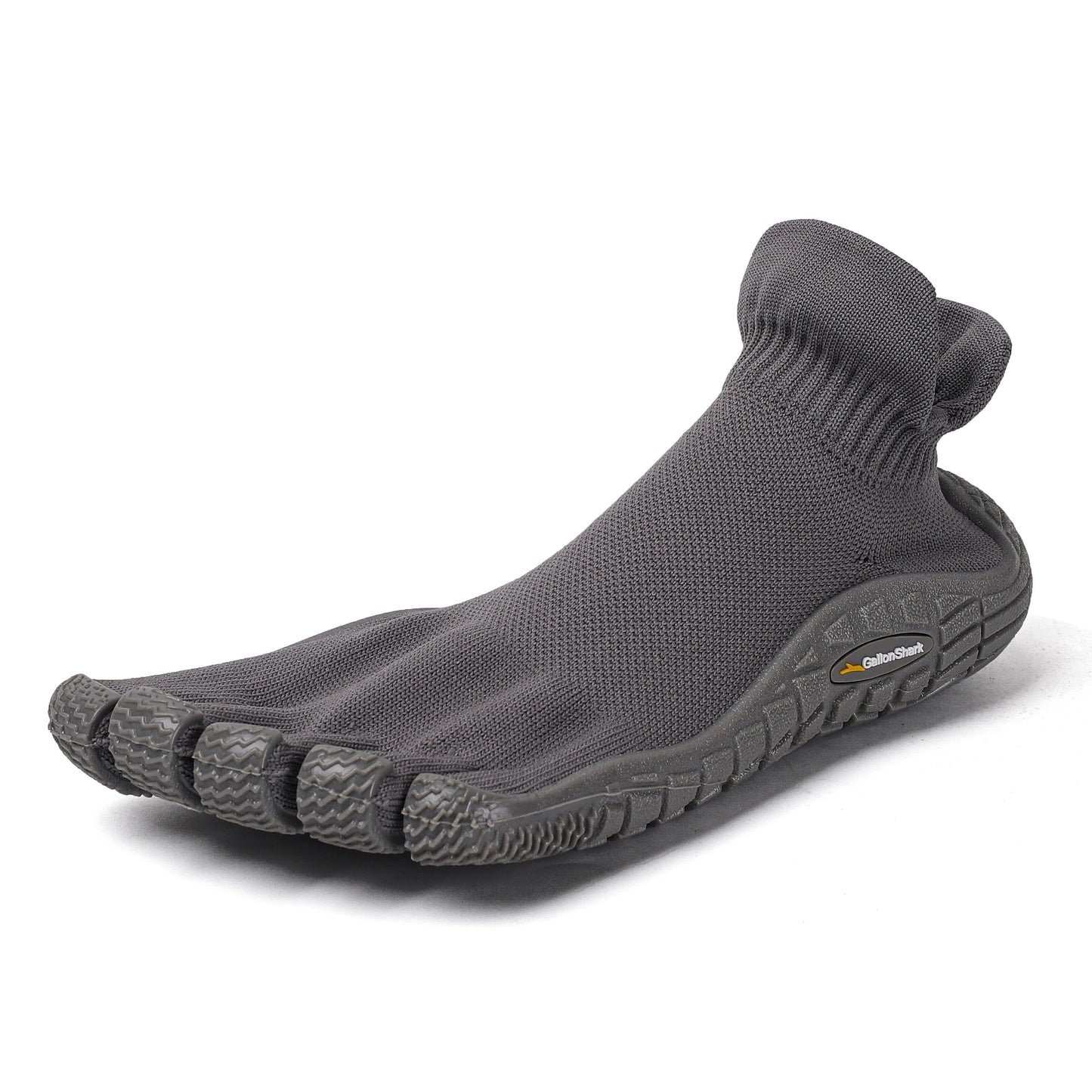 [Magic Claw Five Finger Shoes] Multi-Purpose Magic Claw Five Finger Shoes - Barefoot Ultra-Portable Water Footwear Home Essentials Sock Shoes