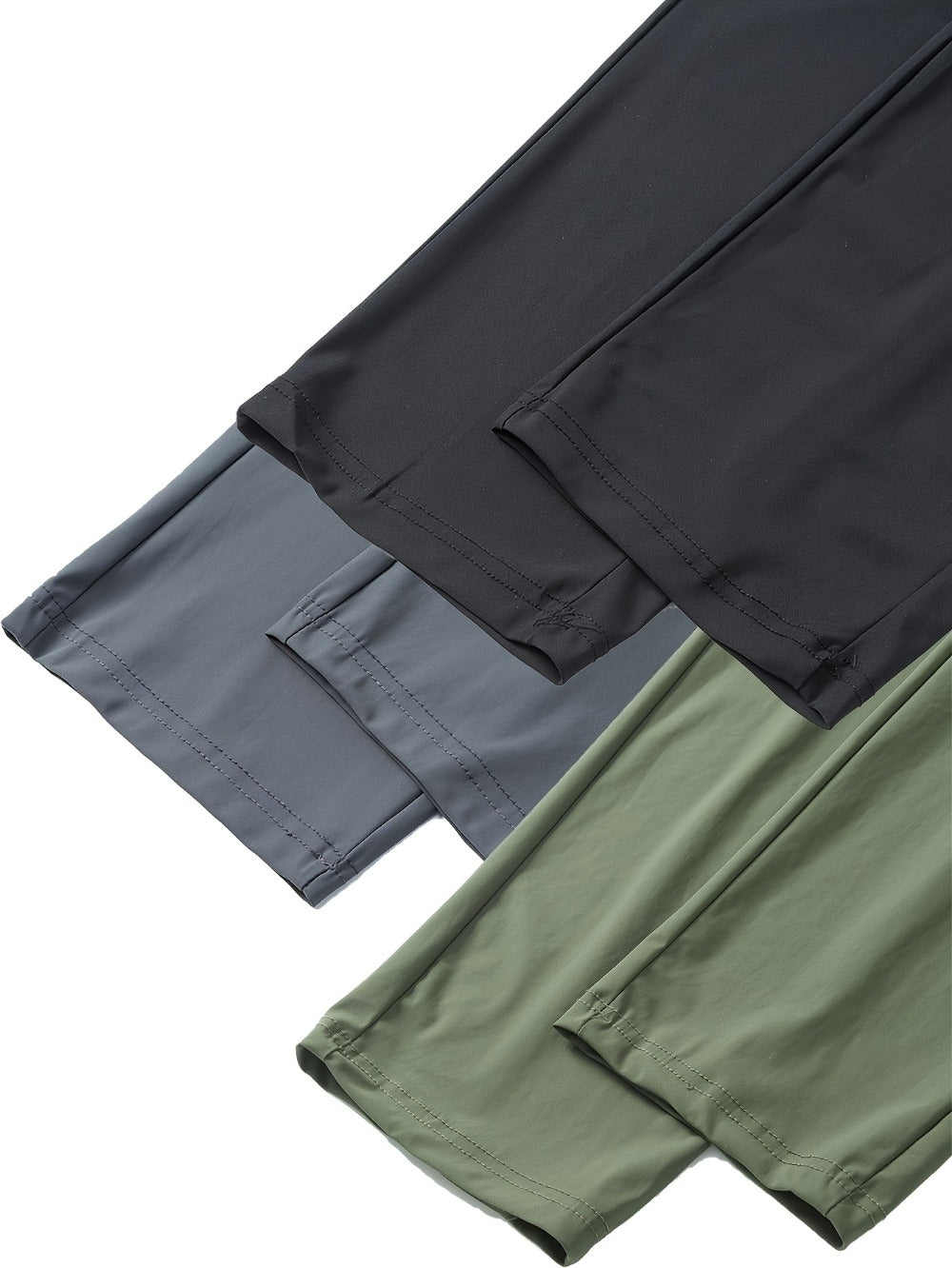 Men's Pants - Stretch Comfort 373349
