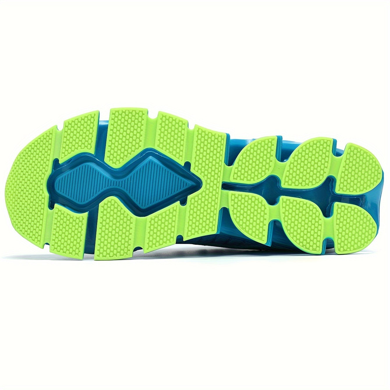 [Sneakers] Casual Athletic Footwear for Women