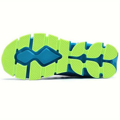 [Sneakers] Casual Athletic Footwear for Women