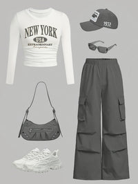 Dark Gray