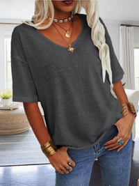 Dark Gray
