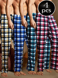 4Pcs