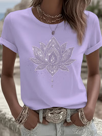 Light Purple