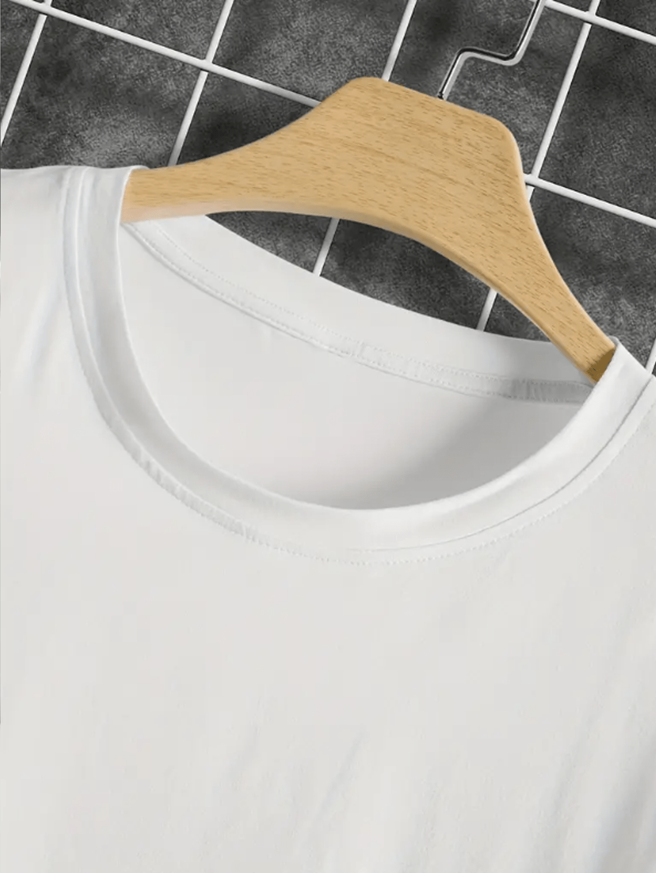 Women's Vintage 90s Country T-Shirt - Classic White Women's T-Shirt - Short Sleeve Slim Fit Casual T-Shirt with Iconic Bull Skull Design with the Tagline 'Raised On 90's Country' in Vintage Lettering | Perfect for Western Themed Clothing