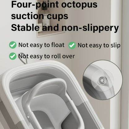 Baby Bath Seat - Non-Slip Bathtub Seats Months