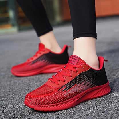 Footwear for Men'S Sports And Casual Activities