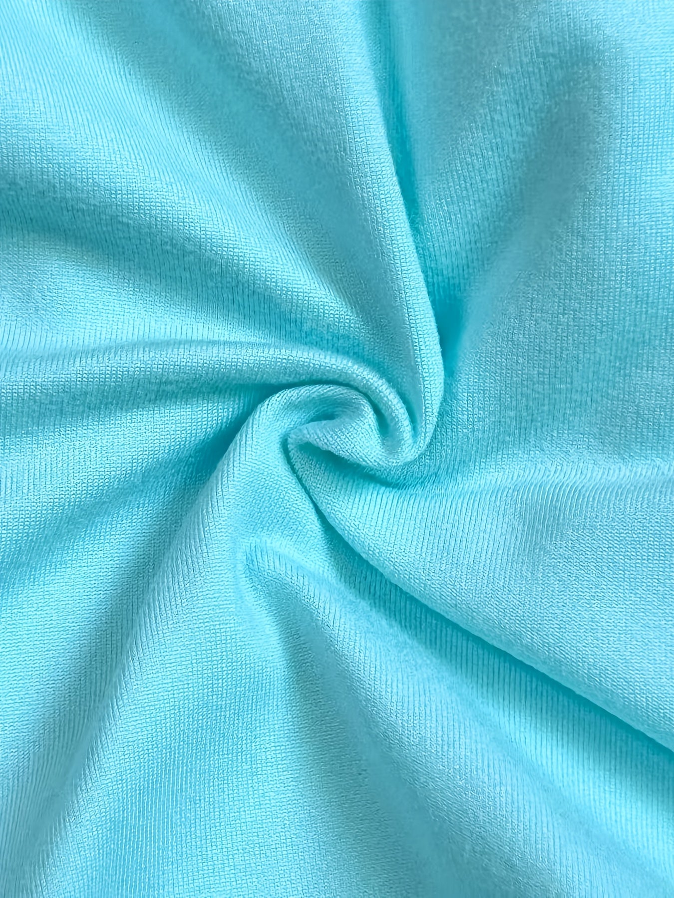 Contrast Color Lace Splicing V-neck Camisole and Double-sided Bow Splicing Casual Shorts | Skin-friendly, Comfortable, Stretchy Fabric, Sexy Style, Suitable for All Seasons