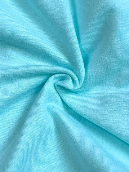 Contrast Color Lace Splicing V-neck Camisole and Double-sided Bow Splicing Casual Shorts | Skin-friendly, Comfortable, Stretchy Fabric, Sexy Style, Suitable for All Seasons