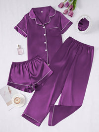 Deep Purple