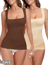 skin coffee