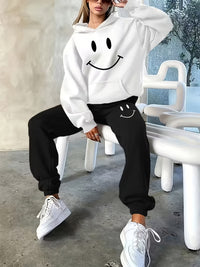 White And Black
