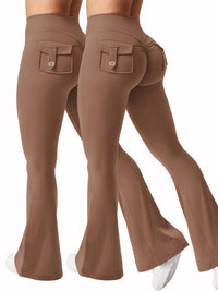 Cocoa color*2